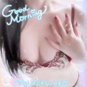 ヒメ日記 2025/10/27 13:22 投稿 さつき Okini川越