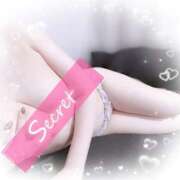 ヒメ日記 2025/12/25 14:02 投稿 さつき Okini川越