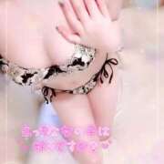 ヒメ日記 2025/12/26 13:32 投稿 さつき Okini川越