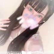 ヒメ日記 2025/12/29 13:22 投稿 さつき Okini川越