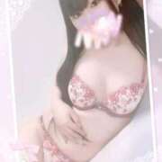 ヒメ日記 2026/01/28 13:31 投稿 さつき Okini川越