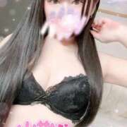 ヒメ日記 2026/02/02 13:21 投稿 さつき Okini川越