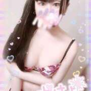 ヒメ日記 2026/02/26 13:33 投稿 さつき Okini川越