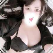 ヒメ日記 2026/02/27 13:33 投稿 さつき Okini川越