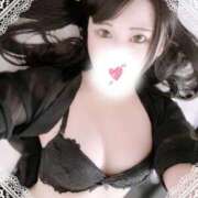 ヒメ日記 2026/03/27 13:27 投稿 さつき Okini川越