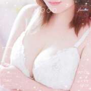 ヒメ日記 2025/08/10 10:46 投稿 星野美優 こあくまな熟女たち 善通寺・丸亀店(KOAKUMAグループ)