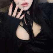 ヒメ日記 2024/12/19 12:31 投稿 カレン クラブKG