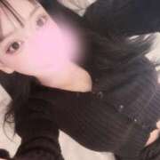 ヒメ日記 2024/12/31 15:53 投稿 カレン クラブKG