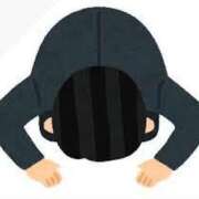 ヒメ日記 2025/04/08 12:44 投稿 カレン クラブKG