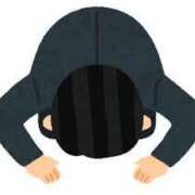 ヒメ日記 2025/04/15 12:46 投稿 カレン クラブKG