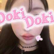 ヒメ日記 2025/05/28 13:27 投稿 カレン クラブKG