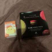 ヒメ日記 2025/10/26 00:23 投稿 カレン クラブKG