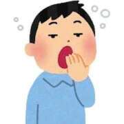 カレン 本日も完売です🙇‍♂️ クラブKG