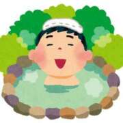 ヒメ日記 2025/12/15 14:23 投稿 カレン クラブKG