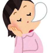 ヒメ日記 2026/03/09 14:23 投稿 カレン クラブKG