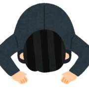 カレン 20:00〜（ごめんなさい💦） クラブKG