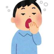 ヒメ日記 2026/04/13 14:23 投稿 カレン クラブKG