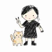 ヒメ日記 2026/09/30 15:06 投稿 カレン クラブKG