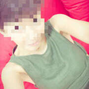 ヒメ日記 2024/12/12 00:22 投稿 るな 性腺熟女100％（デリヘル市場）