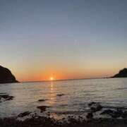 ヒメ日記 2024/12/14 22:45 投稿 るな 性腺熟女100％（デリヘル市場）