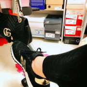 ヒメ日記 2024/12/23 23:35 投稿 るな 性腺熟女100％（デリヘル市場）