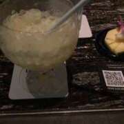 ヒメ日記 2024/12/24 07:57 投稿 るな 性腺熟女100％（デリヘル市場）