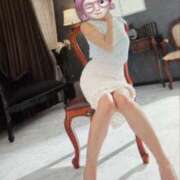 ヒメ日記 2024/12/28 10:40 投稿 るな 性腺熟女100％（デリヘル市場）