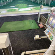 ヒメ日記 2025/07/23 08:15 投稿 るな 性腺熟女100％（デリヘル市場）