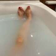 ヒメ日記 2025/09/01 11:08 投稿 るな 性腺熟女100％（デリヘル市場）