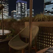 るな こんばんは 性腺熟女100％（デリヘル市場）