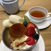 るな こんにちは 性腺熟女100％（デリヘル市場）