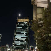 るな ※無題 性腺熟女100％（デリヘル市場）