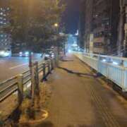 るな こんばんは 性腺熟女100％（デリヘル市場）