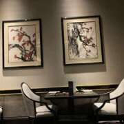 ヒメ日記 2026/02/27 22:19 投稿 るな 性腺熟女100％（デリヘル市場）