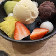 ヒメ日記 2026/03/23 21:37 投稿 るな 性腺熟女100％（デリヘル市場）