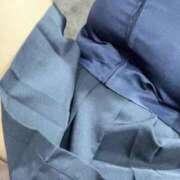 ヒメ日記 2024/12/18 06:30 投稿 ぷりん マリン宇都宮店