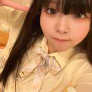 ヒメ日記 2025/03/19 13:54 投稿 ぷりん マリン宇都宮店