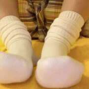 ヒメ日記 2025/03/23 15:46 投稿 ぷりん マリン宇都宮店