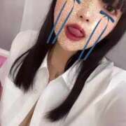 ヒメ日記 2025/03/25 16:56 投稿 ぷりん マリン宇都宮店