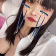 ヒメ日記 2025/03/27 12:26 投稿 ぷりん マリン宇都宮店