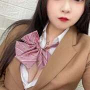 ヒメ日記 2025/03/28 15:20 投稿 ぷりん マリン宇都宮店