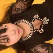 ヒメ日記 2025/04/23 15:36 投稿 ぷりん マリン宇都宮店