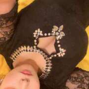 ヒメ日記 2025/04/23 18:17 投稿 ぷりん マリン宇都宮店