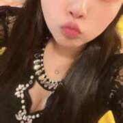 ヒメ日記 2025/04/26 17:46 投稿 ぷりん マリン宇都宮店