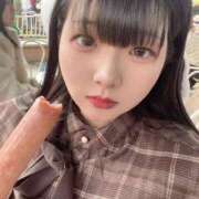 ヒメ日記 2025/04/27 06:09 投稿 ぷりん マリン宇都宮店