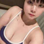 ヒメ日記 2025/07/12 18:16 投稿 ぷりん マリン宇都宮店