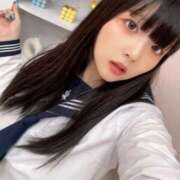 ヒメ日記 2025/07/15 13:56 投稿 ぷりん マリン宇都宮店