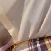 ヒメ日記 2025/07/15 14:16 投稿 ぷりん マリン宇都宮店