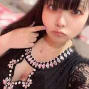 ヒメ日記 2025/09/03 15:56 投稿 ぷりん マリン宇都宮店