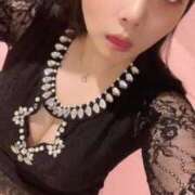 ヒメ日記 2025/09/05 12:26 投稿 ぷりん マリン宇都宮店